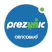prezevic